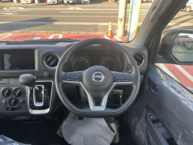 日産 キャラバンバン ２．０ ＥＸ ロングボディ R7年 (東海) 99