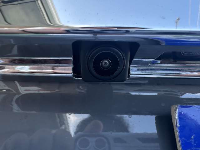 日産 キャラバンバン ２．０ ＥＸ ロングボディ R7年 (東海) 99