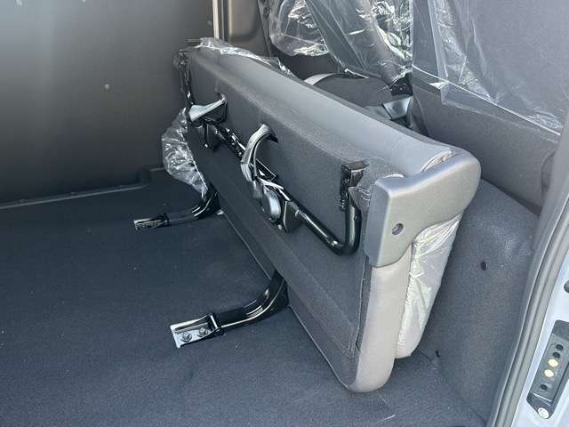 日産 キャラバンバン ２．０ ＥＸ ロングボディ R7年 (東海) 99