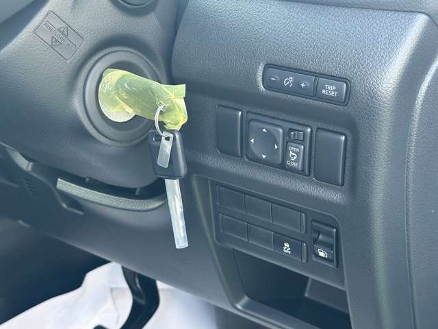 日産 キャラバンバン ２．０ ＥＸ ロングボディ R7年 (東海) 99