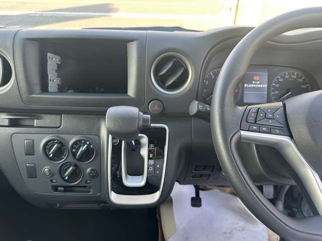 日産 キャラバンバン ２．０ ＥＸ ロングボディ R7年 (東海) 99