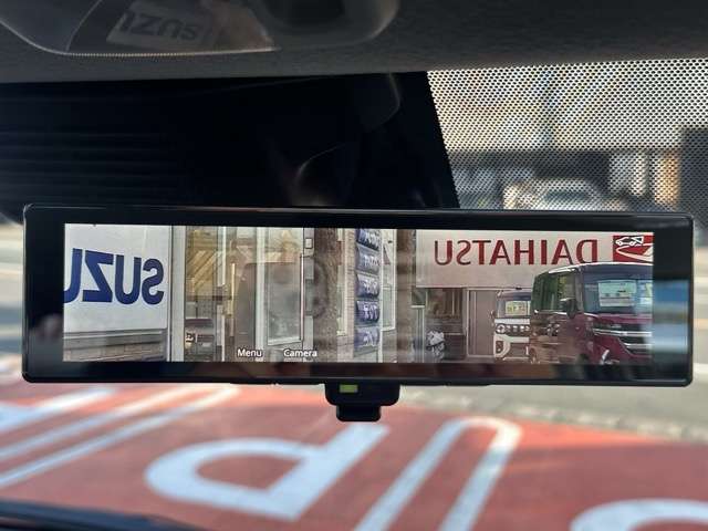 日産 キャラバンバン ２．０ ＥＸ ロングボディ R7年 (東海) 99