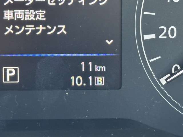 日産 キャラバンバン ２．０ ＥＸ ロングボディ R7年 (東海) 99