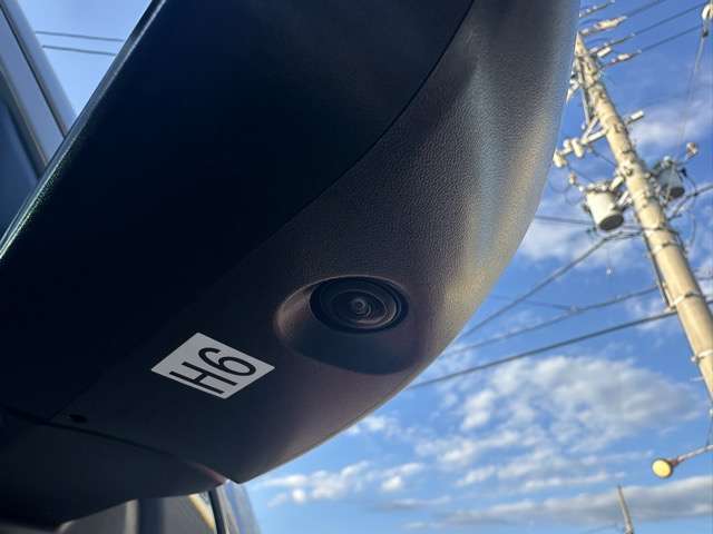 日産 キャラバンバン ２．０ ＥＸ ロングボディ R7年 (東海) 99