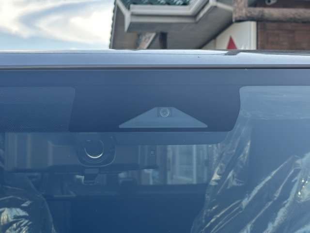 日産 キャラバンバン ２．０ ＥＸ ロングボディ R7年 (東海) 99