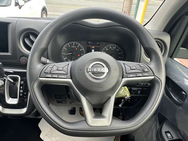 日産 キャラバンバン ２．０ ＥＸ ロングボディ R7年 (東海) 99