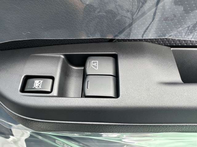 日産 キャラバンバン ２．０ ＥＸ ロングボディ R7年 (東海) 99