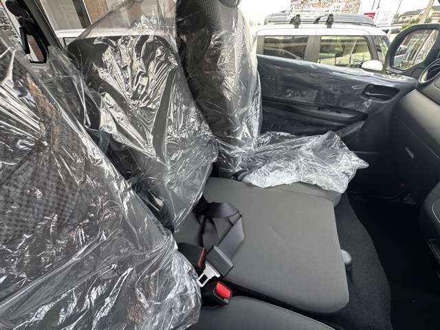 日産 キャラバンバン ２．０ ＥＸ ロングボディ R7年 (東海) 99