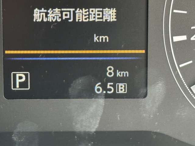 日産 キャラバンバン ２．０ ＥＸ ロングボディ R7年 (東海) 99