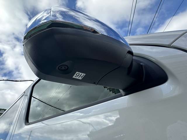 日産 キャラバンバン ２．０ ＥＸ ロングボディ R7年 (東海) 99