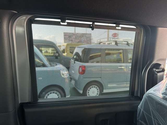 ホンダ Ｎ　ＢＯＸ カスタム ６６０ ターボ コーディネートスタイル ２トーン R7年 (東海) 99