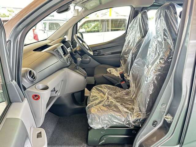日産 ＮＶ２００バネットバン １．６ ＶＸ R7年 (東海) 99