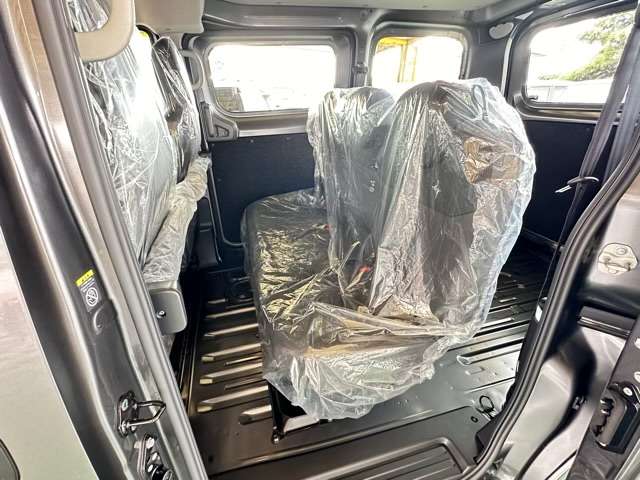 日産 ＮＶ２００バネットバン １．６ ＶＸ R7年 (東海) 99