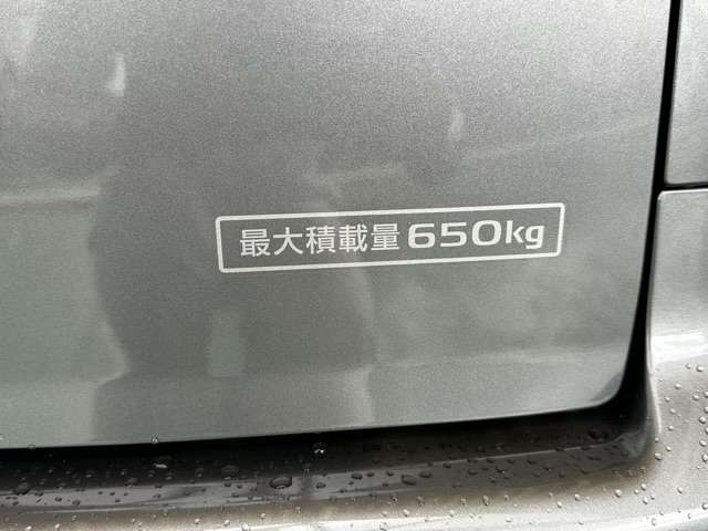 日産 ＮＶ２００バネットバン １．６ ＶＸ R7年 (東海) 99