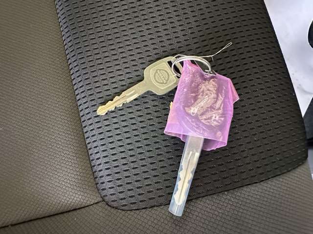 日産 ＮＶ２００バネットバン １．６ ＶＸ R7年 (東海) 99