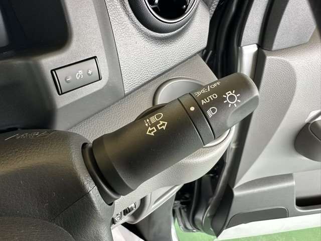 日産 ＮＶ２００バネットバン １．６ ＶＸ R7年 (東海) 99