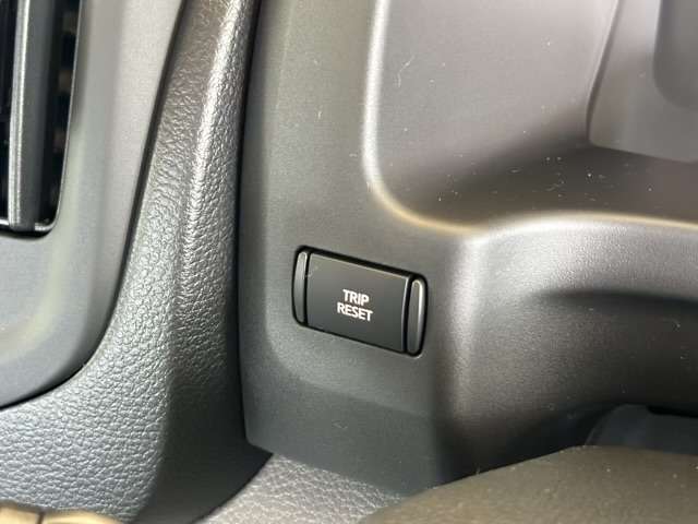 日産 ＮＶ２００バネットバン １．６ ＶＸ R7年 (東海) 99