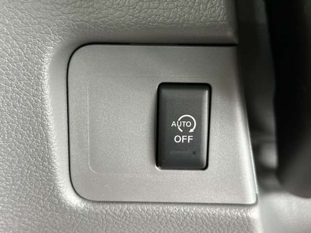 日産 ＮＶ２００バネットバン １．６ ＶＸ R7年 (東海) 99