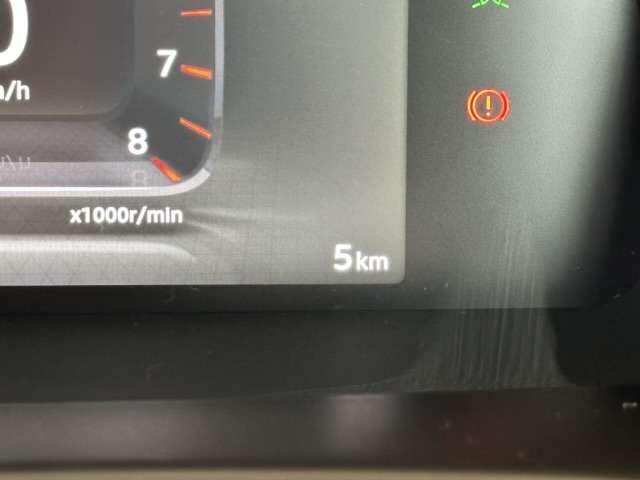 日産 ＮＶ２００バネットバン １．６ ＶＸ R7年 (東海) 99