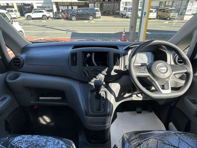 日産 ＮＶ２００バネットバン １．６ ＤＸ R7年 (東海) 99