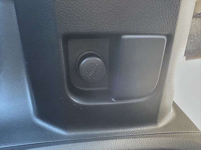 日産 ＮＶ２００バネットバン １．６ ＤＸ R7年 (東海) 99