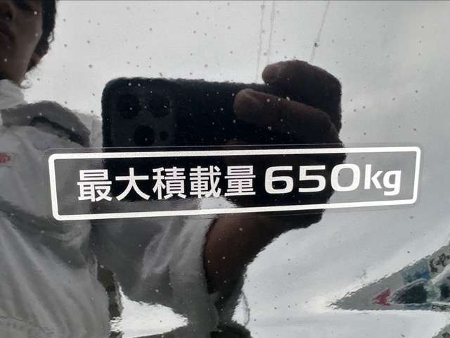 日産 ＮＶ２００バネットバン １．６ ＧＸ R7年 (東海) 99