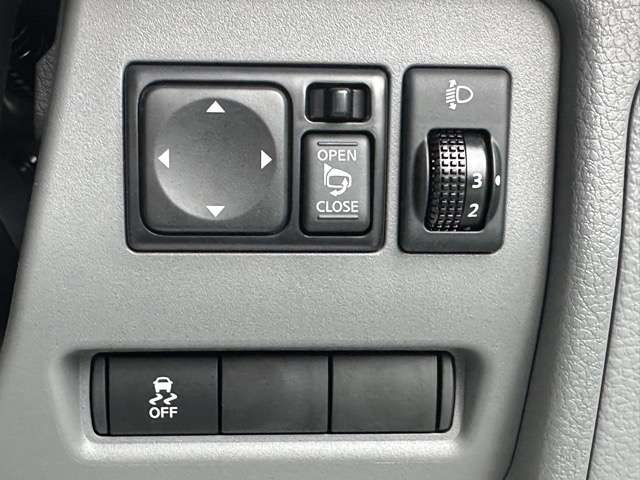 日産 ＮＶ２００バネットバン １．６ ＧＸ R7年 (東海) 99