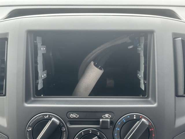 日産 ＮＶ２００バネットバン １．６ ＧＸ R7年 (東海) 99