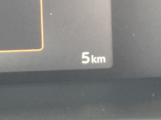 日産 ＮＶ２００バネットバン １．６ ＧＸ R7年 (東海) 99