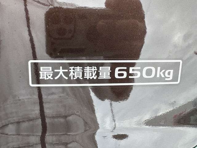 日産 ＮＶ２００バネットバン １．６ ＧＸ R7年 (東海) 99