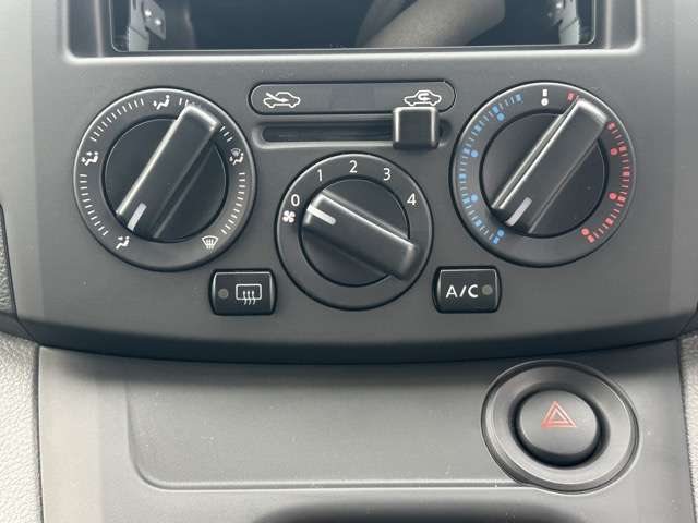 日産 ＮＶ２００バネットバン １．６ ＧＸ R7年 (東海) 99