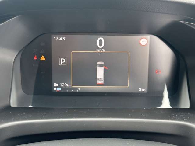 日産 ＮＶ２００バネットバン １．６ ＧＸ R7年 (東海) 99