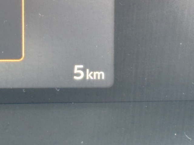 日産 ＮＶ２００バネットバン １．６ ＧＸ R7年 (東海) 99