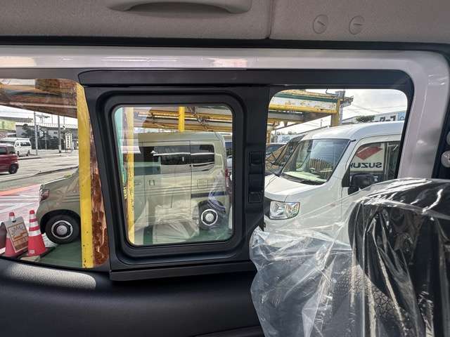 日産 キャラバンバン ２．０ プレミアムＧＸ アウトドア ブラック エディション ロングボディ R7年 (東海) 99