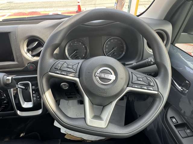 日産 キャラバンバン ２．０ プレミアムＧＸ アウトドア ブラック エディション ロングボディ R7年 (東海) 99