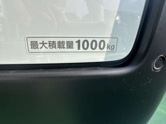 日産 キャラバンバン ２．０ プレミアムＧＸ アウトドア ブラック エディション ロングボディ R7年 (東海) 99