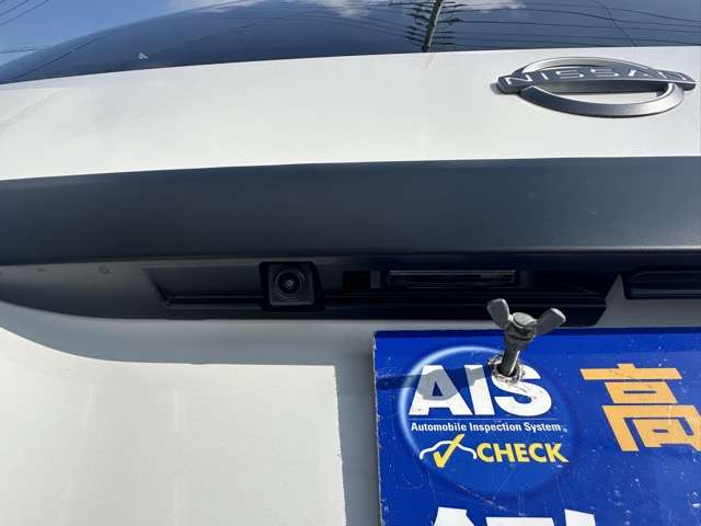 日産 キャラバンバン ２．０ プレミアムＧＸ アウトドア ブラック エディション ロングボディ R7年 (東海) 99