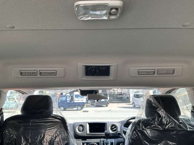 日産 キャラバンバン ２．０ プレミアムＧＸ アウトドア ブラック エディション ロングボディ R7年 (東海) 99