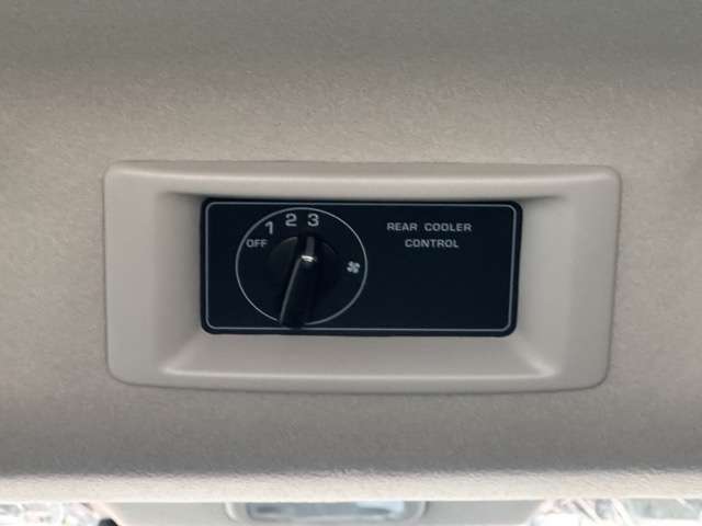 日産 キャラバンバン ２．０ プレミアムＧＸ アウトドア ブラック エディション ロングボディ R7年 (東海) 99