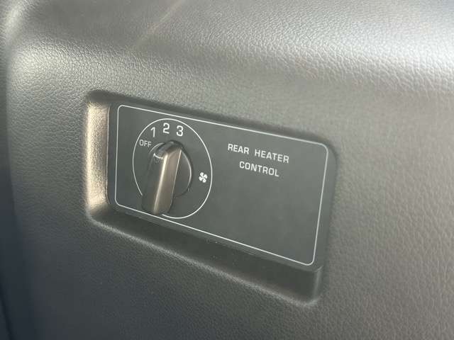 日産 キャラバンバン ２．０ プレミアムＧＸ アウトドア ブラック エディション ロングボディ R7年 (東海) 99