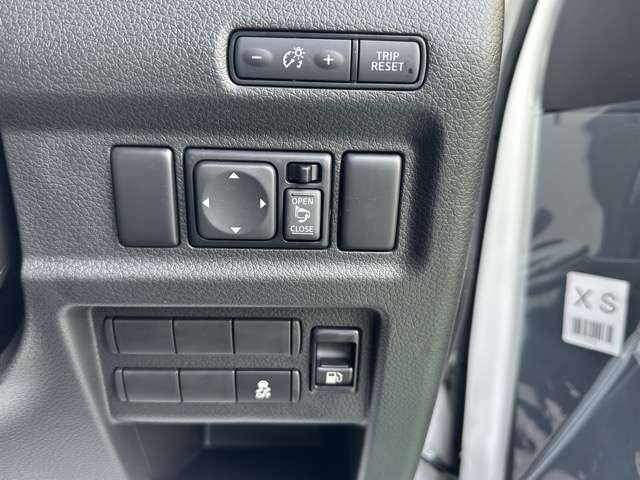 日産 キャラバンバン ２．０ プレミアムＧＸ アウトドア ブラック エディション ロングボディ R7年 (東海) 99