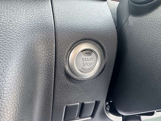 日産 キャラバンバン ２．０ プレミアムＧＸ アウトドア ブラック エディション ロングボディ R7年 (東海) 99