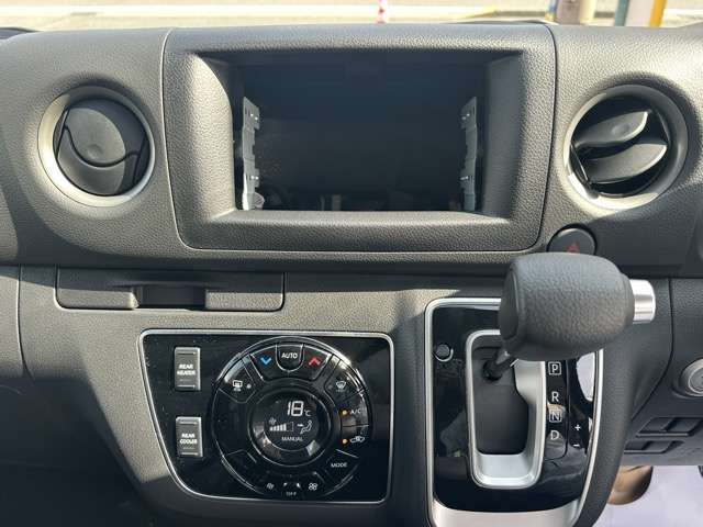 日産 キャラバンバン ２．０ プレミアムＧＸ アウトドア ブラック エディション ロングボディ R7年 (東海) 99