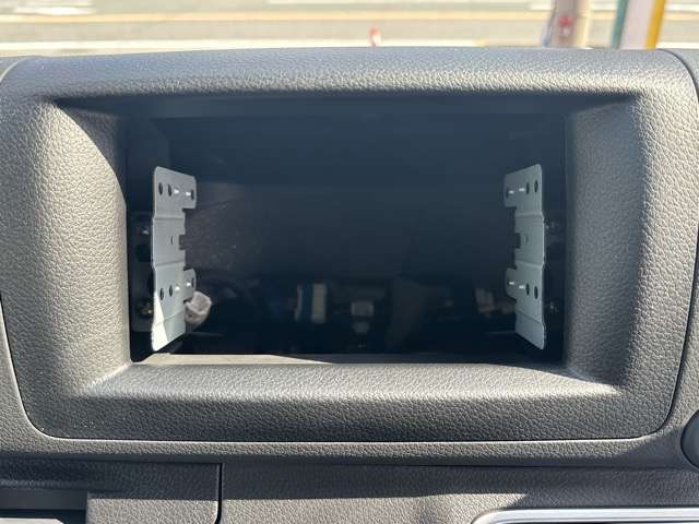 日産 キャラバンバン ２．０ プレミアムＧＸ アウトドア ブラック エディション ロングボディ R7年 (東海) 99