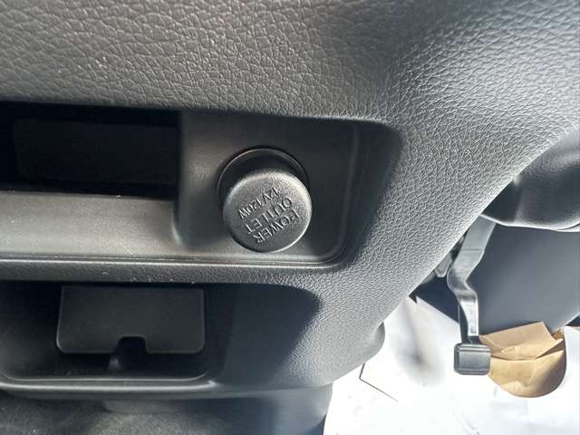 日産 キャラバンバン ２．０ プレミアムＧＸ アウトドア ブラック エディション ロングボディ R7年 (東海) 99