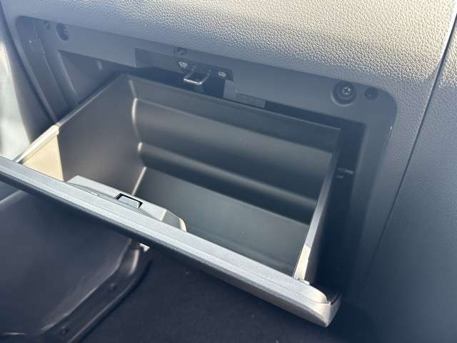 日産 キャラバンバン ２．０ プレミアムＧＸ アウトドア ブラック エディション ロングボディ R7年 (東海) 99