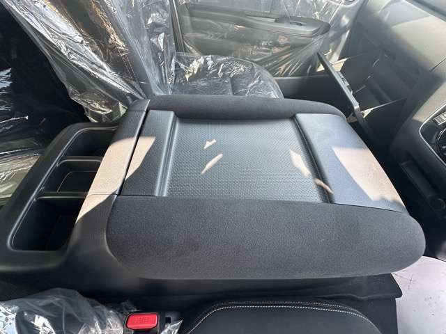 日産 キャラバンバン ２．０ プレミアムＧＸ アウトドア ブラック エディション ロングボディ R7年 (東海) 99