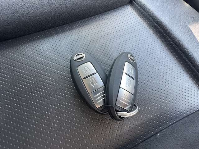 日産 キャラバンバン ２．０ プレミアムＧＸ アウトドア ブラック エディション ロングボディ R7年 (東海) 99