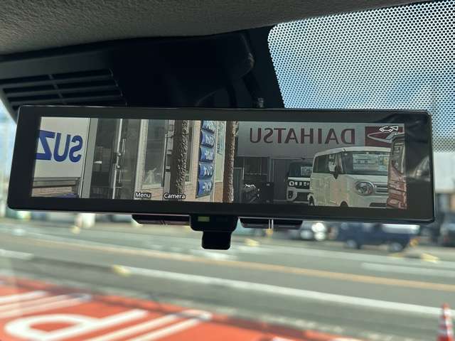 日産 キャラバンバン ２．０ プレミアムＧＸ アウトドア ブラック エディション ロングボディ R7年 (東海) 99