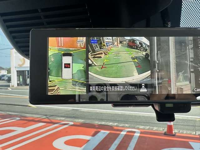 日産 キャラバンバン ２．０ プレミアムＧＸ アウトドア ブラック エディション ロングボディ R7年 (東海) 99